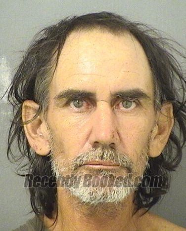 It gives a full picture of all the criminal activity in the county. . Palm beach county mugshot